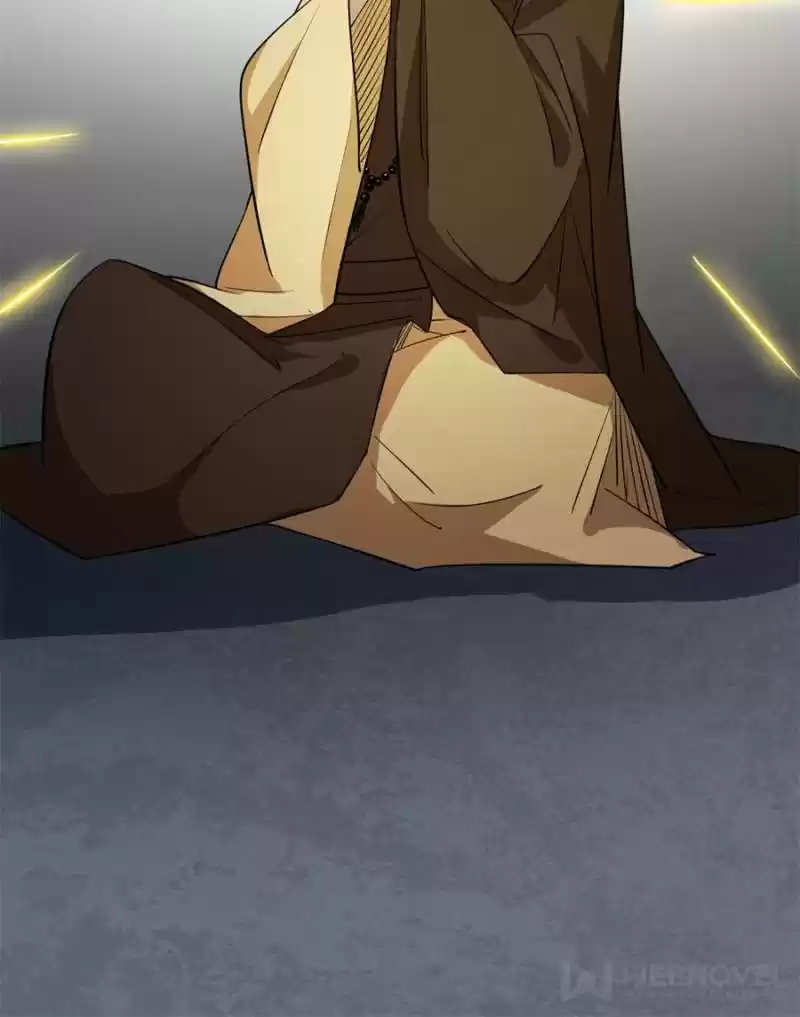 Way To Be The Evil Emperor Chapter 120