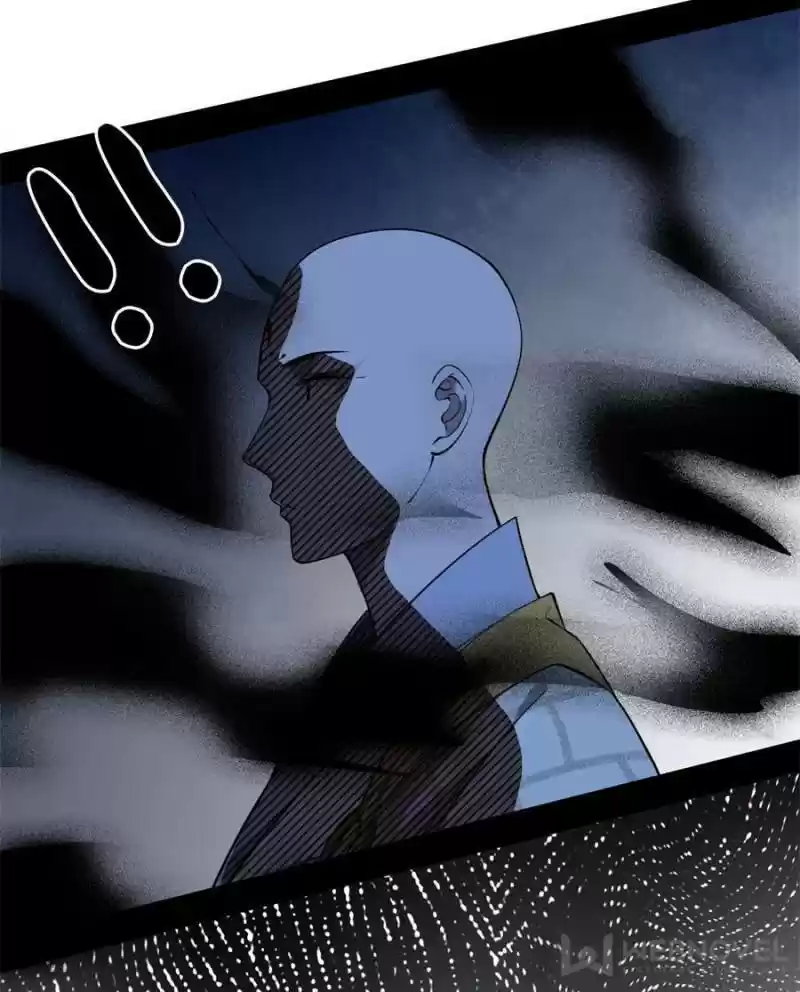 Way To Be The Evil Emperor Chapter 120