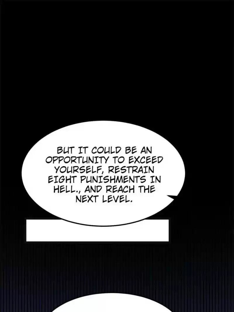 Way To Be The Evil Emperor Chapter 121