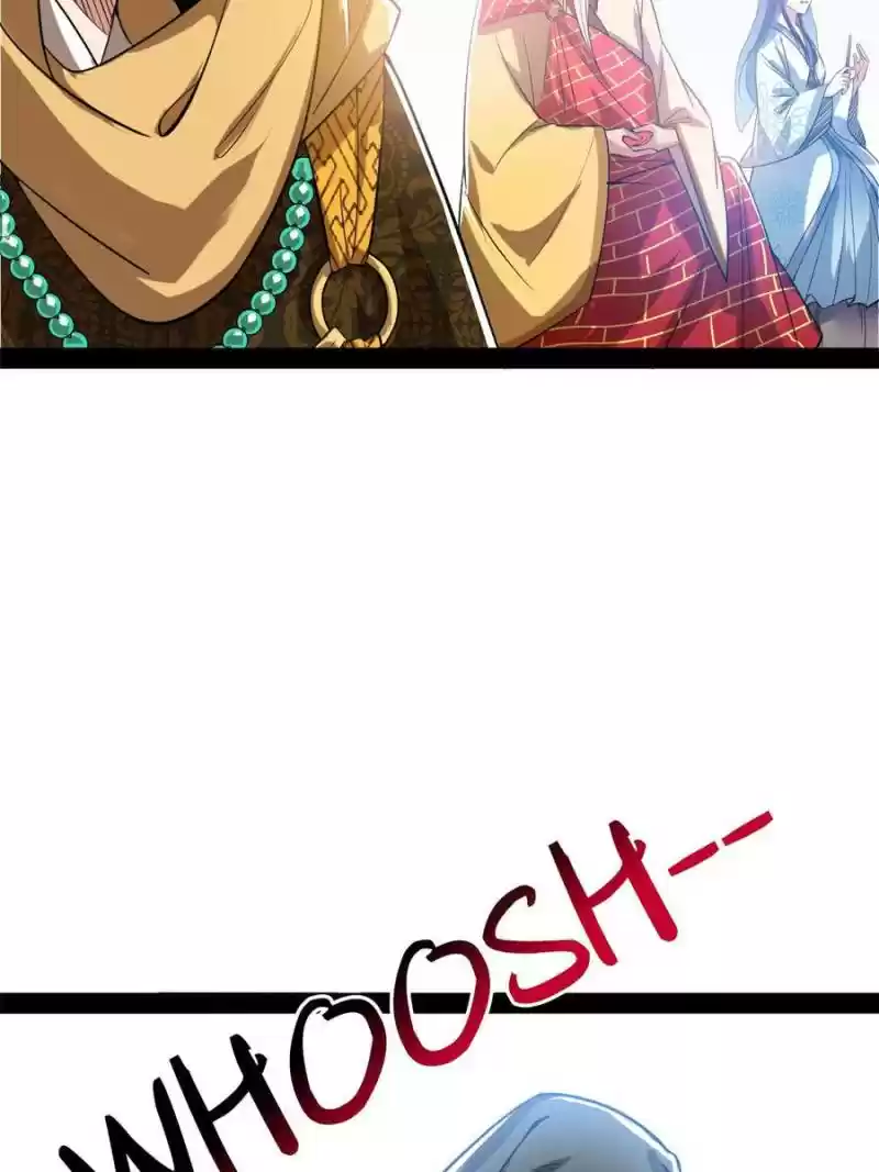 Way To Be The Evil Emperor Chapter 121