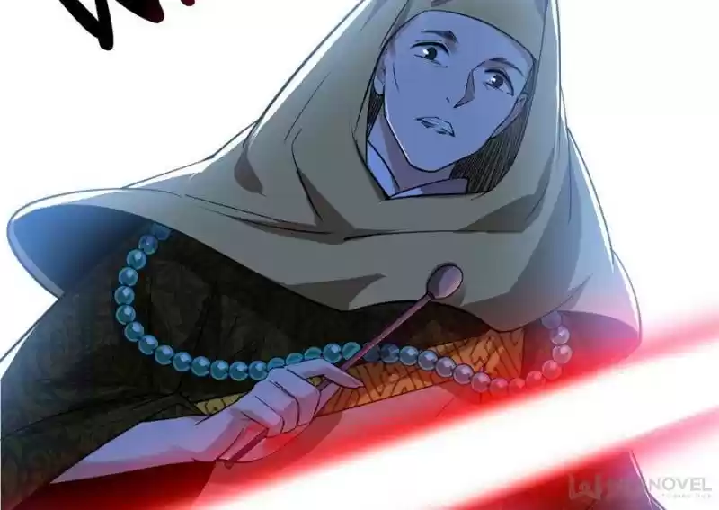 Way To Be The Evil Emperor Chapter 121