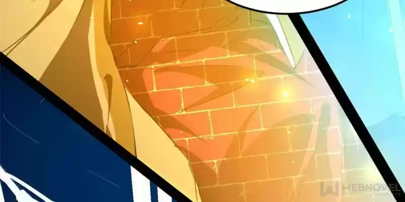 Way To Be The Evil Emperor Chapter 121