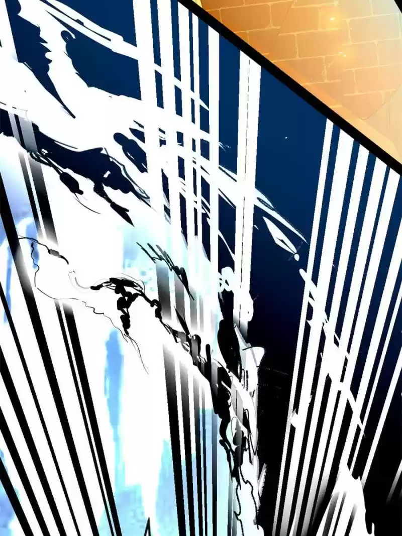 Way To Be The Evil Emperor Chapter 121