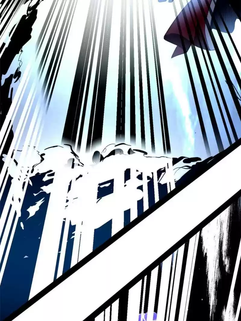 Way To Be The Evil Emperor Chapter 121