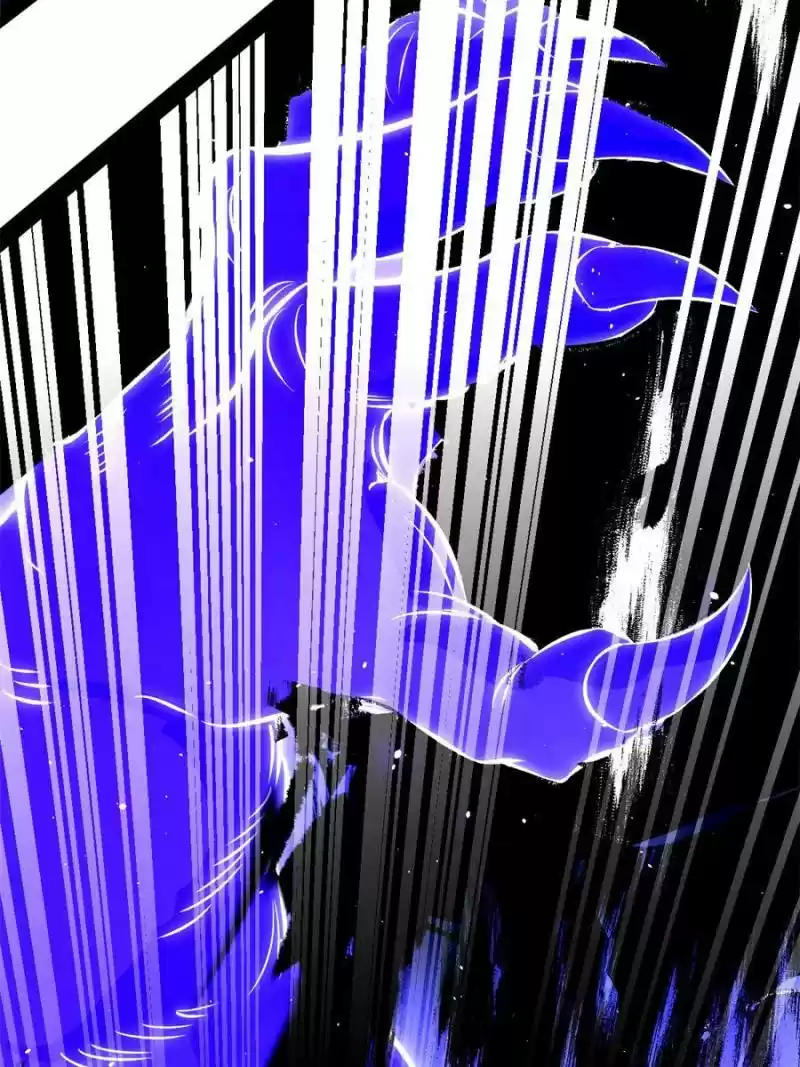 Way To Be The Evil Emperor Chapter 121