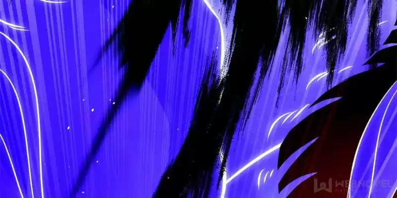 Way To Be The Evil Emperor Chapter 121