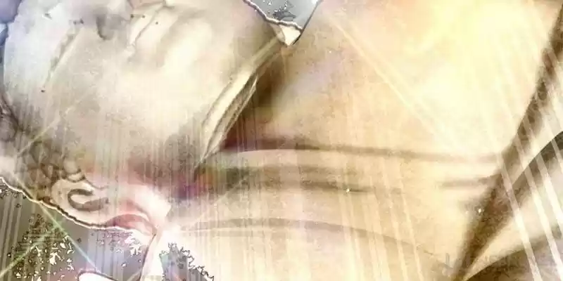 Way To Be The Evil Emperor Chapter 121