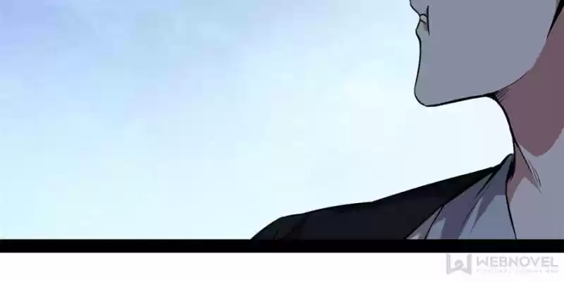 Way To Be The Evil Emperor Chapter 121