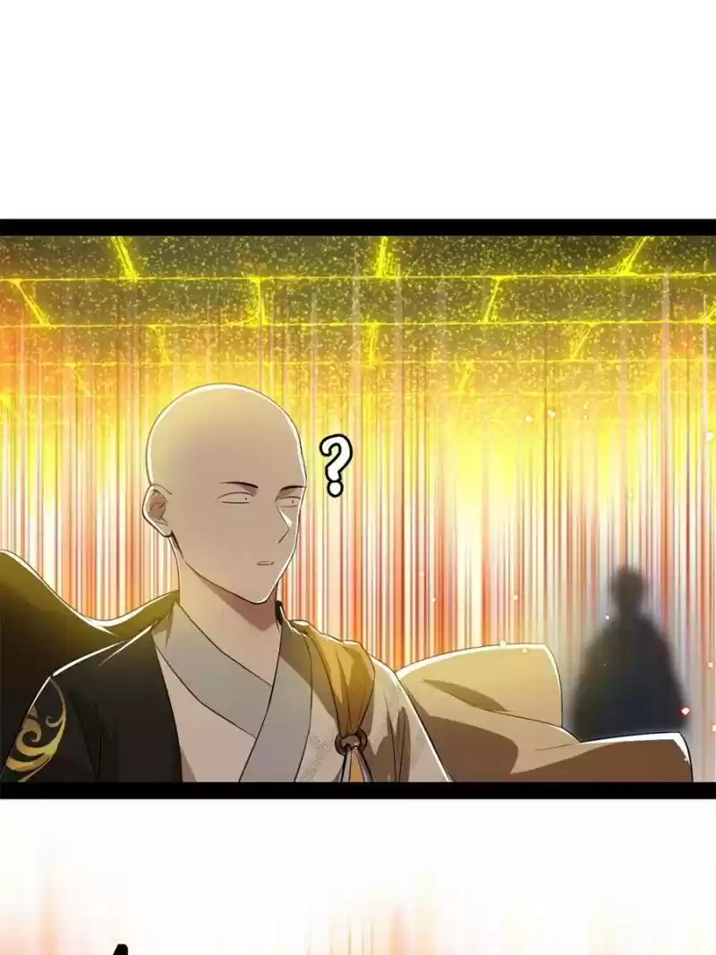 Way To Be The Evil Emperor Chapter 121