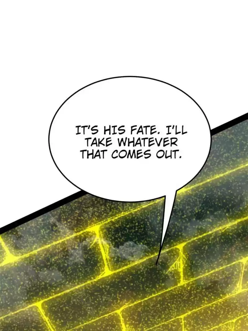 Way To Be The Evil Emperor Chapter 121