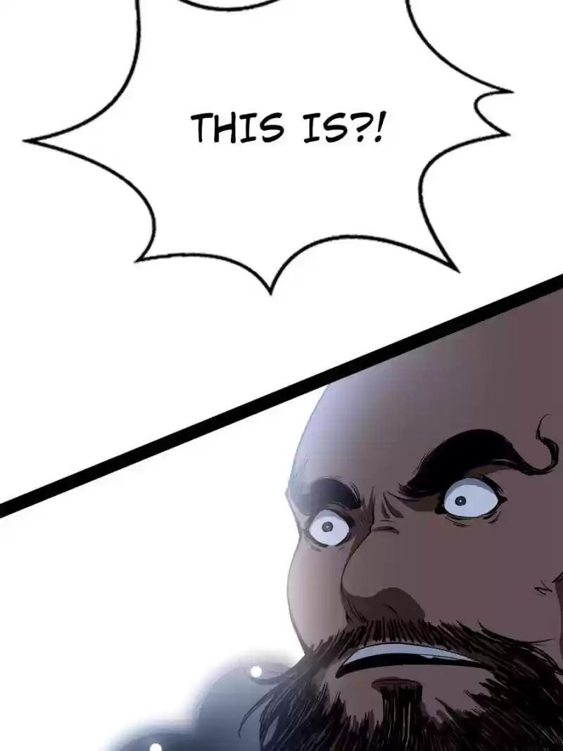 Way To Be The Evil Emperor Chapter 121