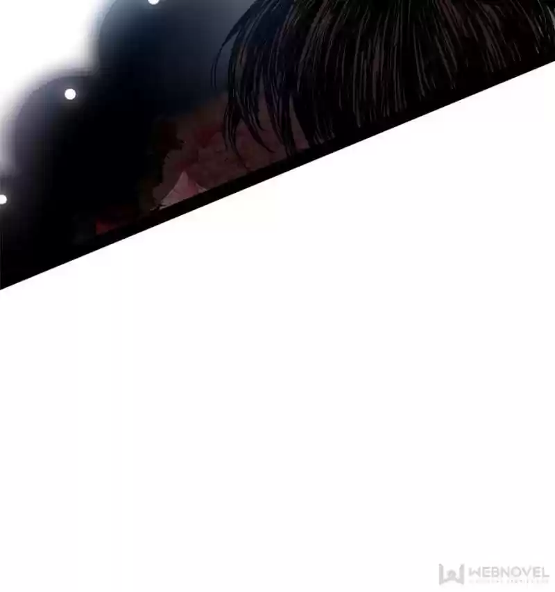 Way To Be The Evil Emperor Chapter 121