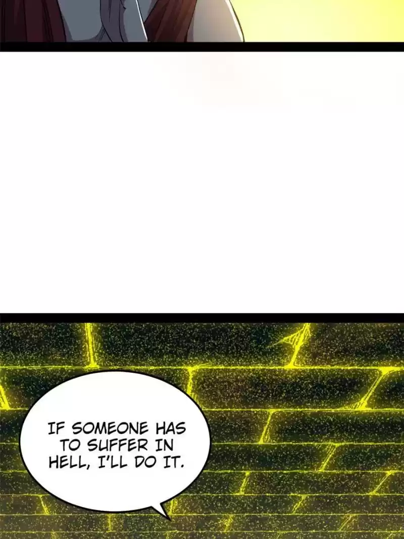 Way To Be The Evil Emperor Chapter 121