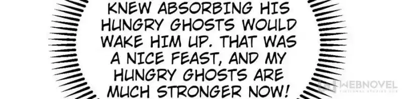 Way To Be The Evil Emperor Chapter 121