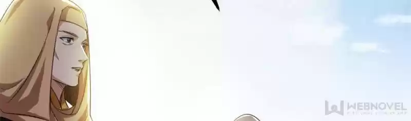 Way To Be The Evil Emperor Chapter 121