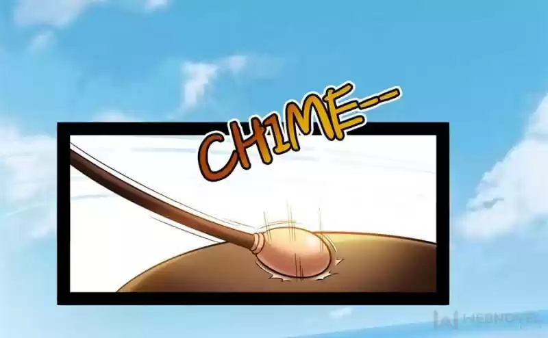 Way To Be The Evil Emperor Chapter 121