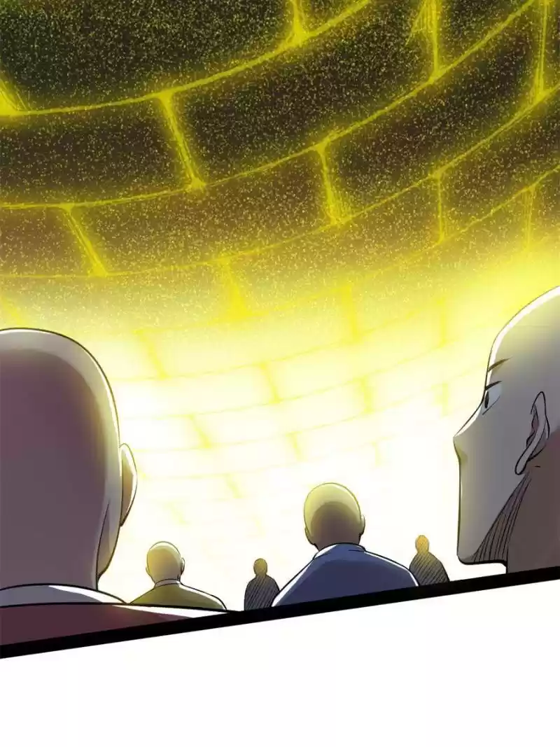 Way To Be The Evil Emperor Chapter 121