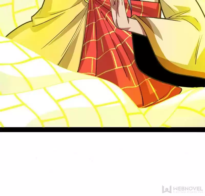 Way To Be The Evil Emperor Chapter 121