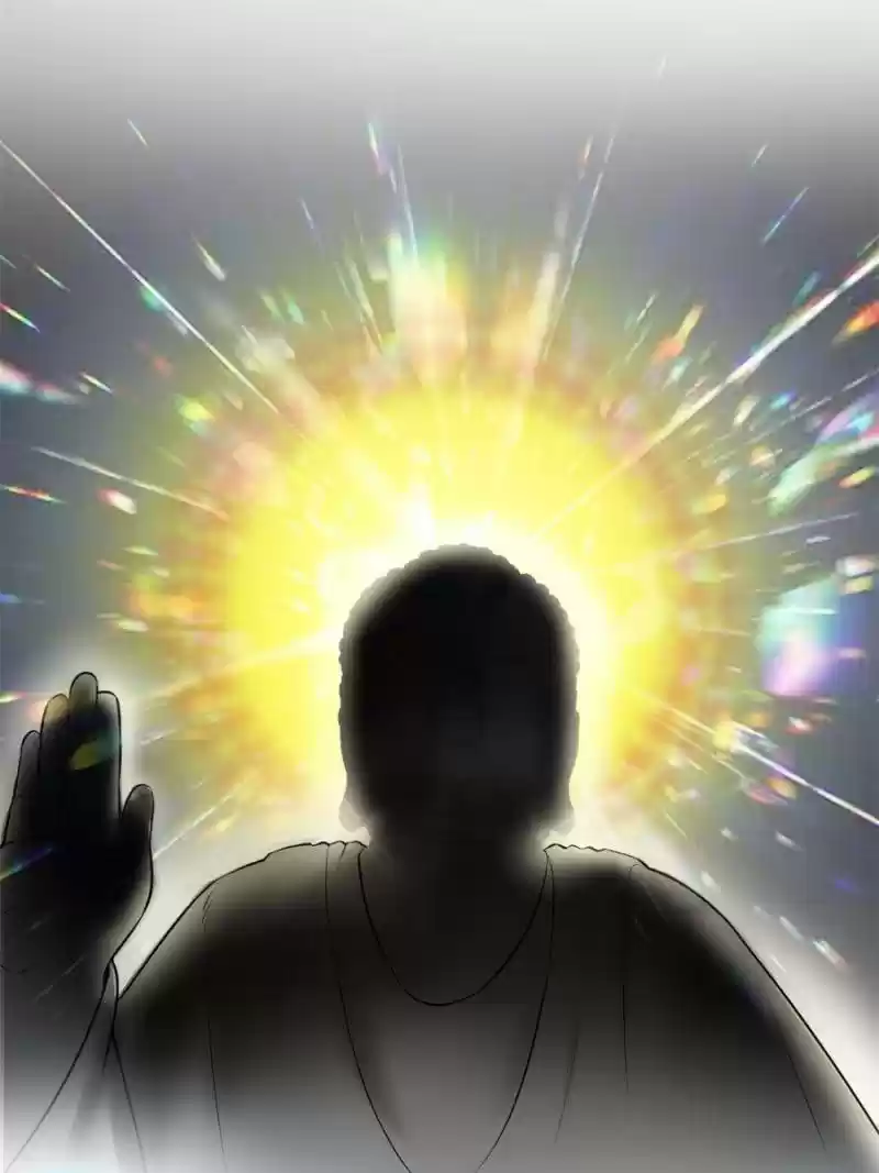 Way To Be The Evil Emperor Chapter 122