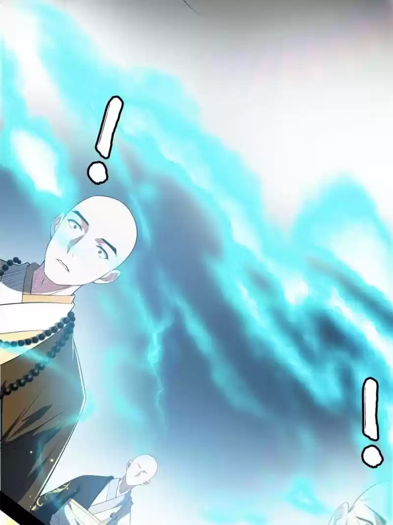 Way To Be The Evil Emperor Chapter 122