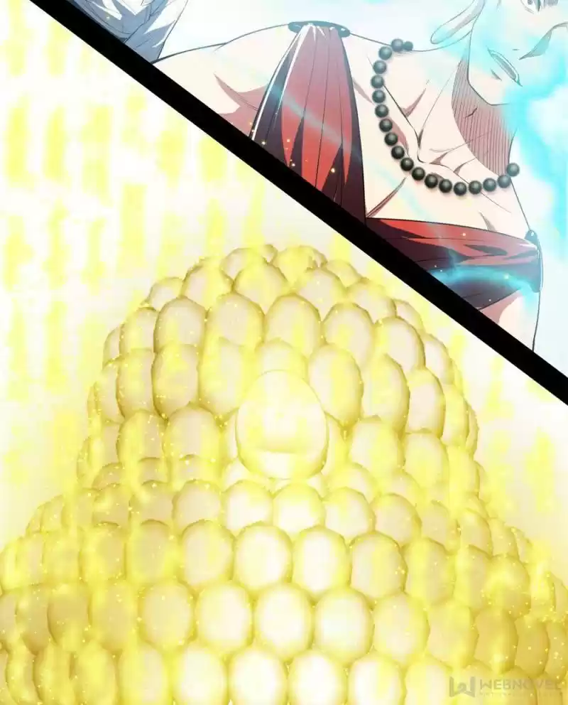 Way To Be The Evil Emperor Chapter 122