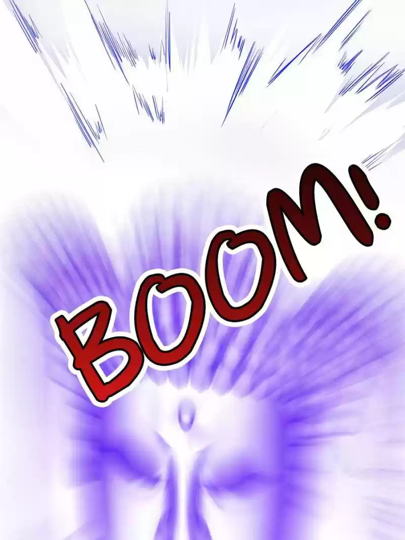 Way To Be The Evil Emperor Chapter 122