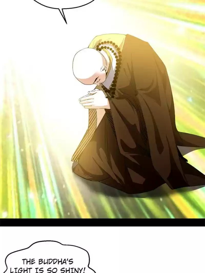 Way To Be The Evil Emperor Chapter 122