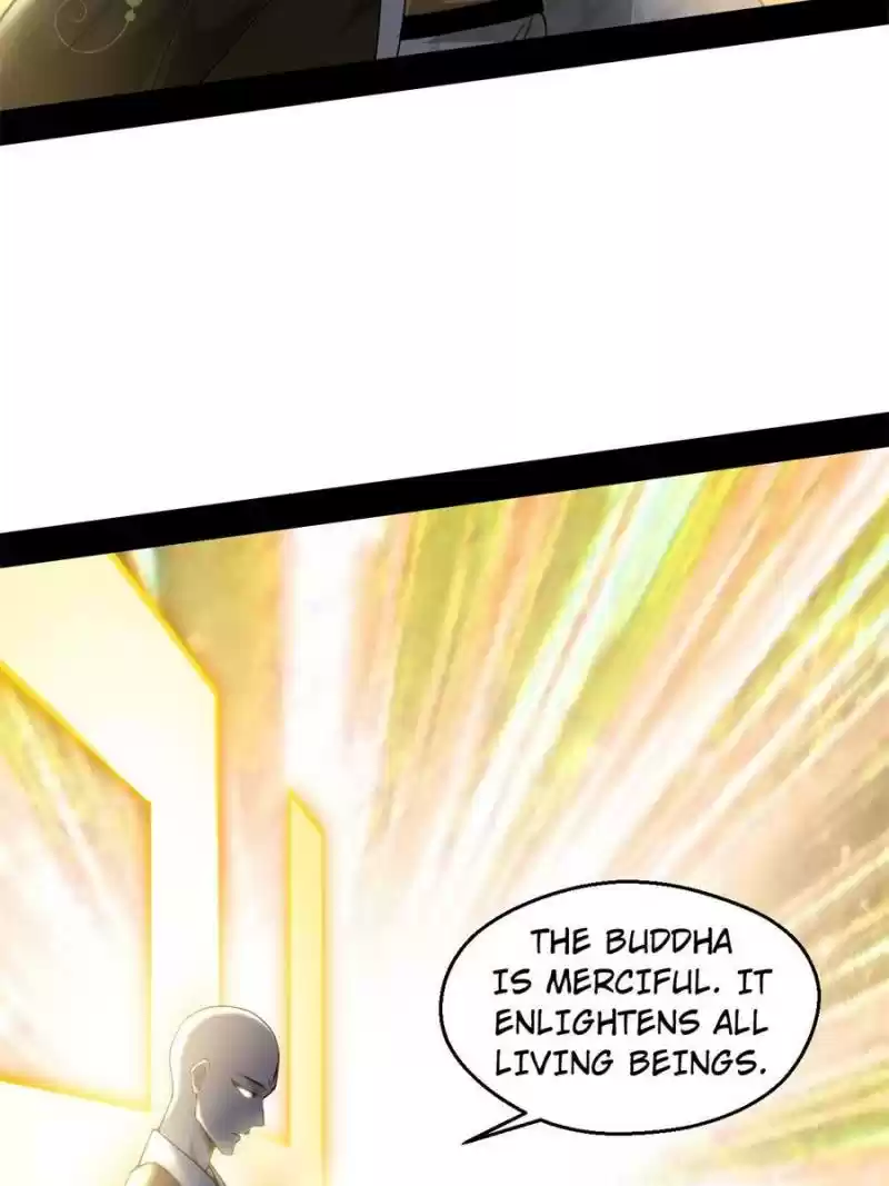 Way To Be The Evil Emperor Chapter 122