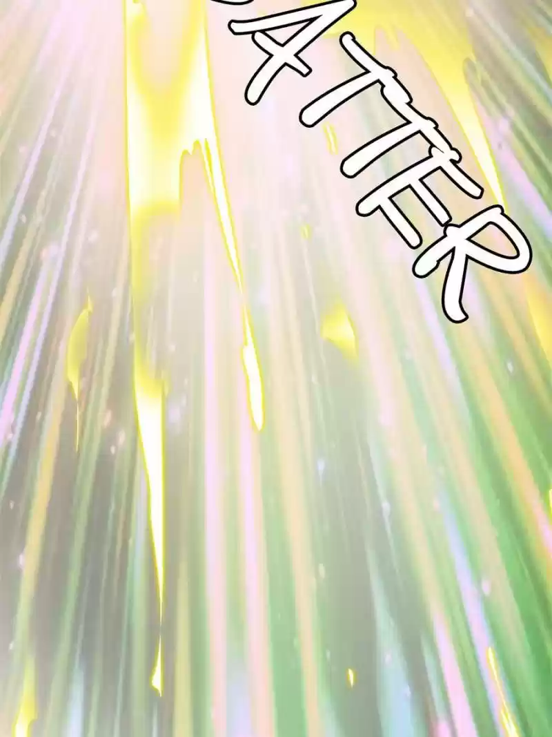 Way To Be The Evil Emperor Chapter 122