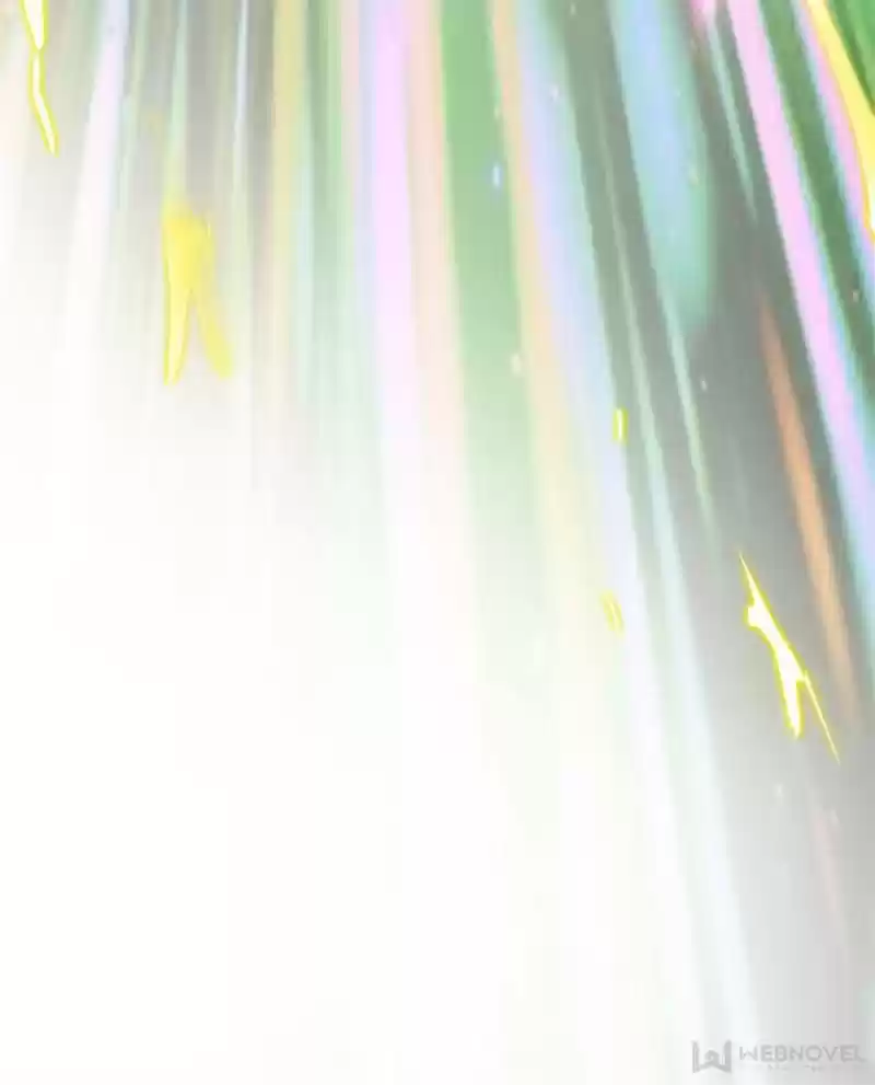 Way To Be The Evil Emperor Chapter 122