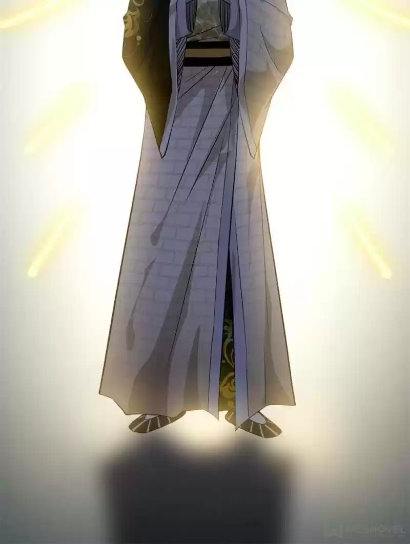 Way To Be The Evil Emperor Chapter 122