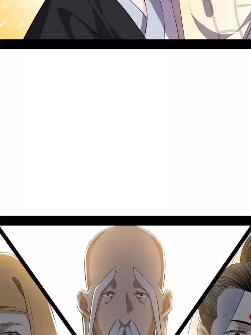 Way To Be The Evil Emperor Chapter 122