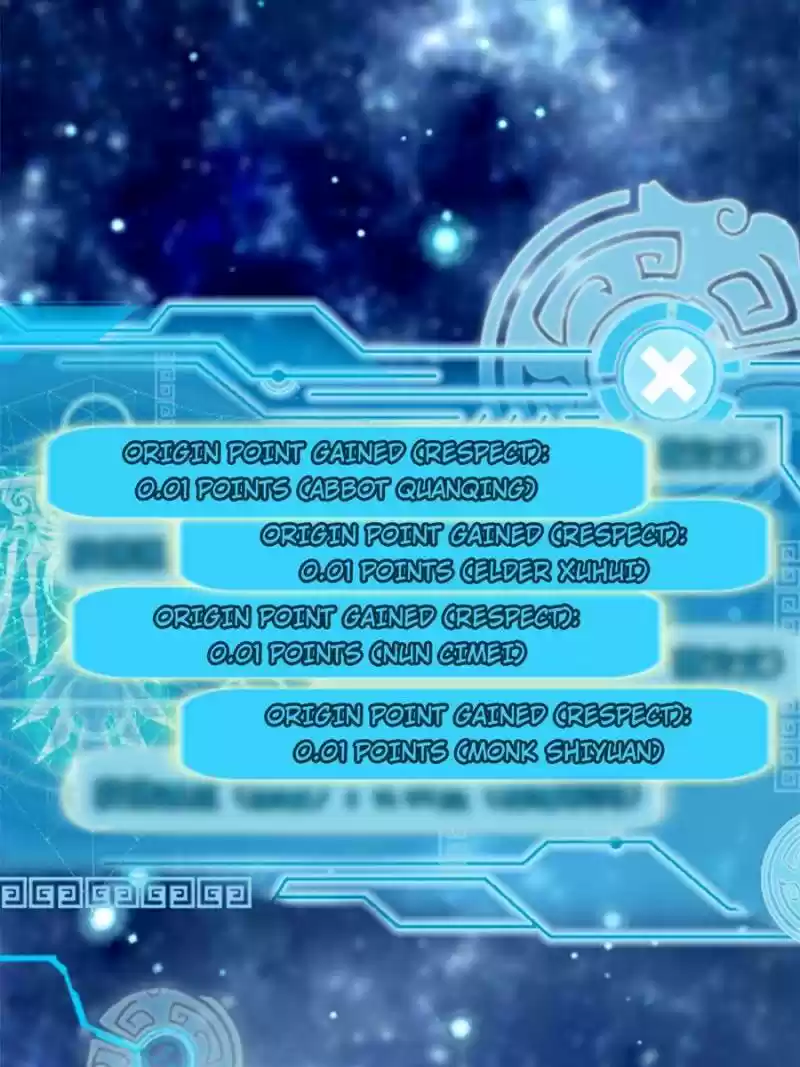 Way To Be The Evil Emperor Chapter 122