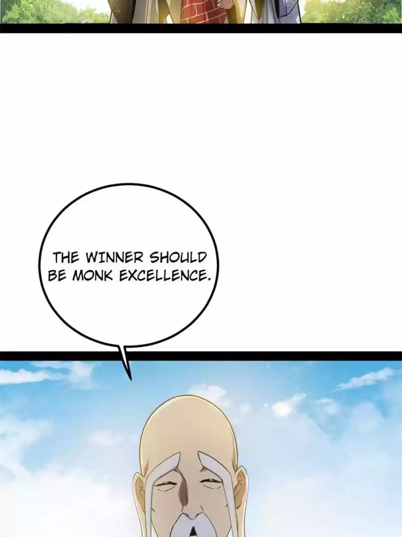 Way To Be The Evil Emperor Chapter 123