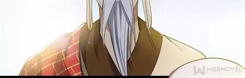 Way To Be The Evil Emperor Chapter 123