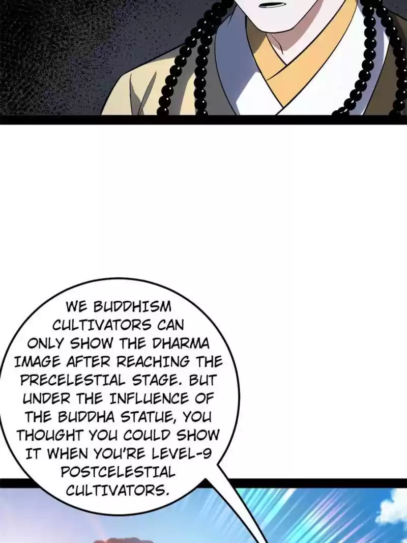 Way To Be The Evil Emperor Chapter 123