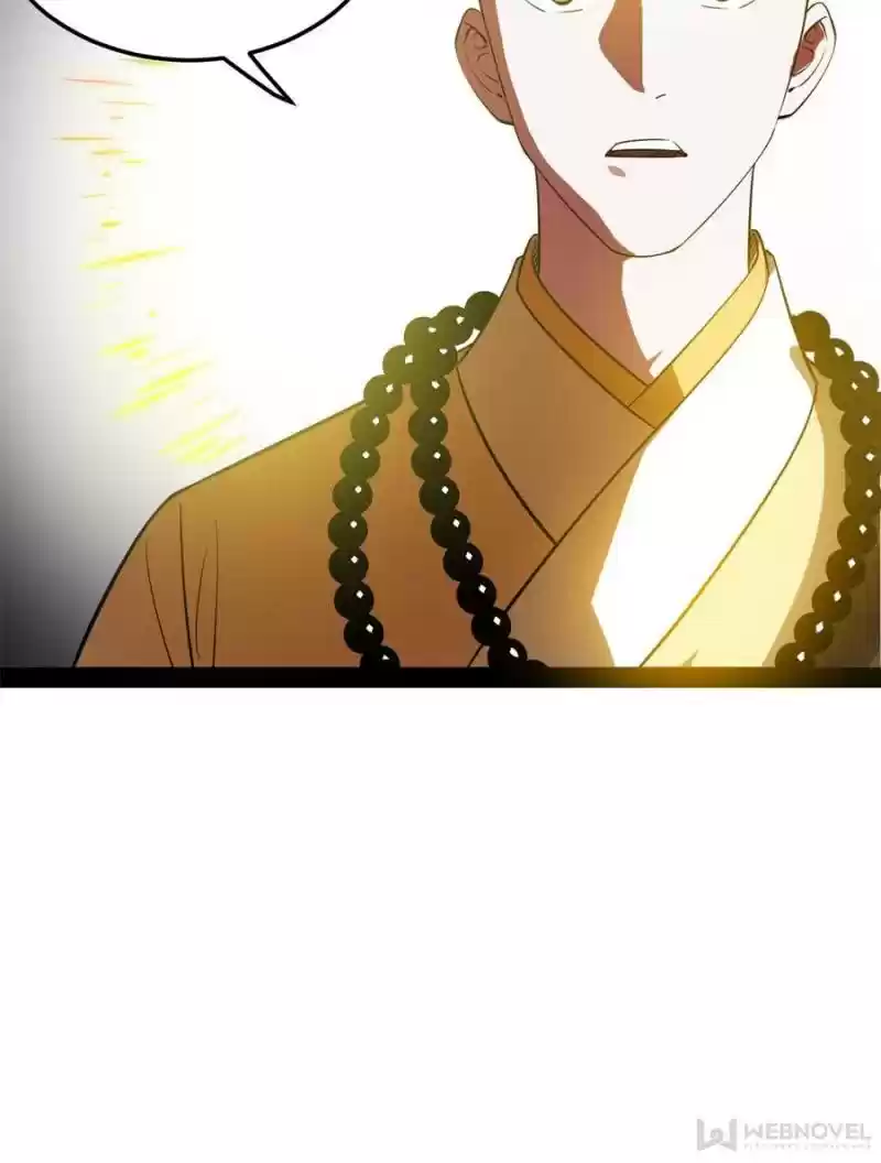 Way To Be The Evil Emperor Chapter 123