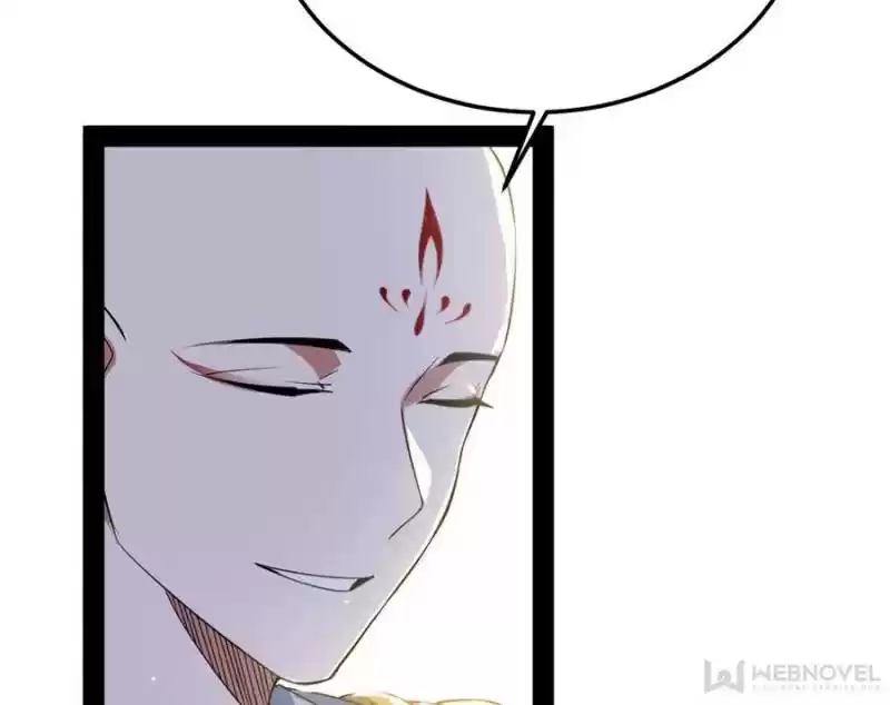 Way To Be The Evil Emperor Chapter 123