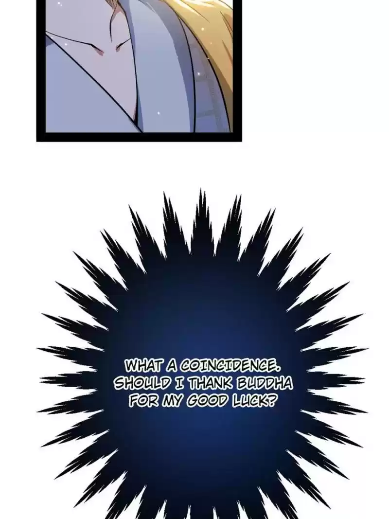 Way To Be The Evil Emperor Chapter 123