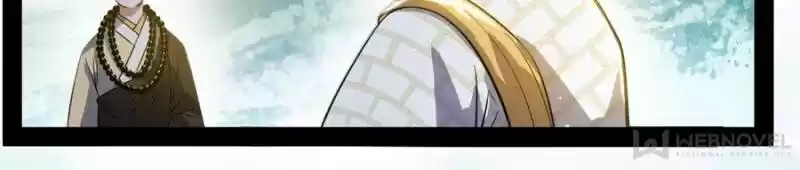 Way To Be The Evil Emperor Chapter 123