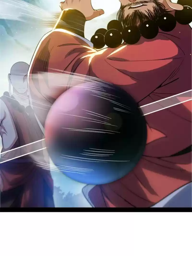 Way To Be The Evil Emperor Chapter 123