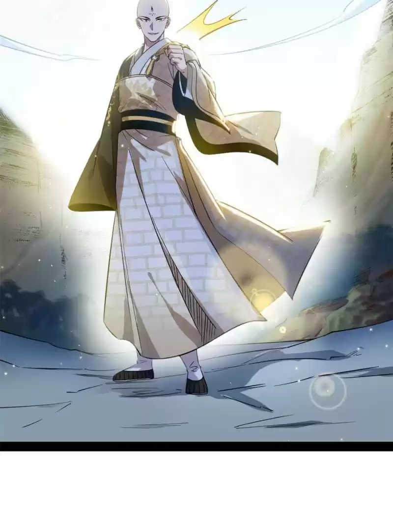 Way To Be The Evil Emperor Chapter 123