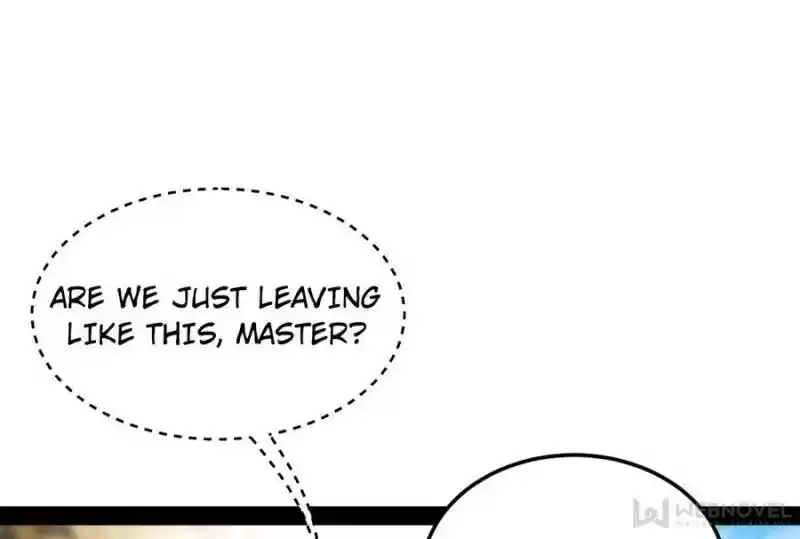 Way To Be The Evil Emperor Chapter 123