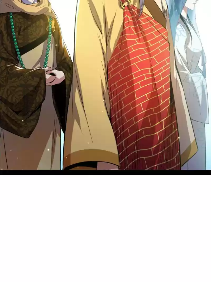 Way To Be The Evil Emperor Chapter 123