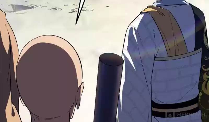 Way To Be The Evil Emperor Chapter 123