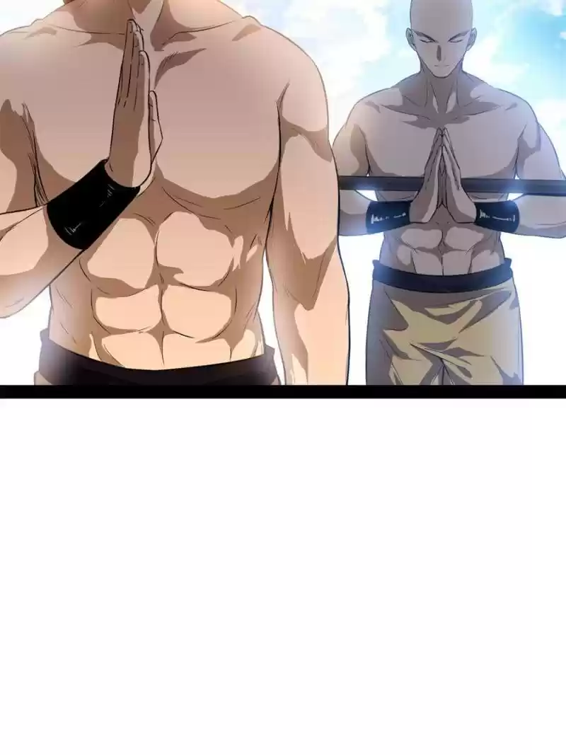 Way To Be The Evil Emperor Chapter 123