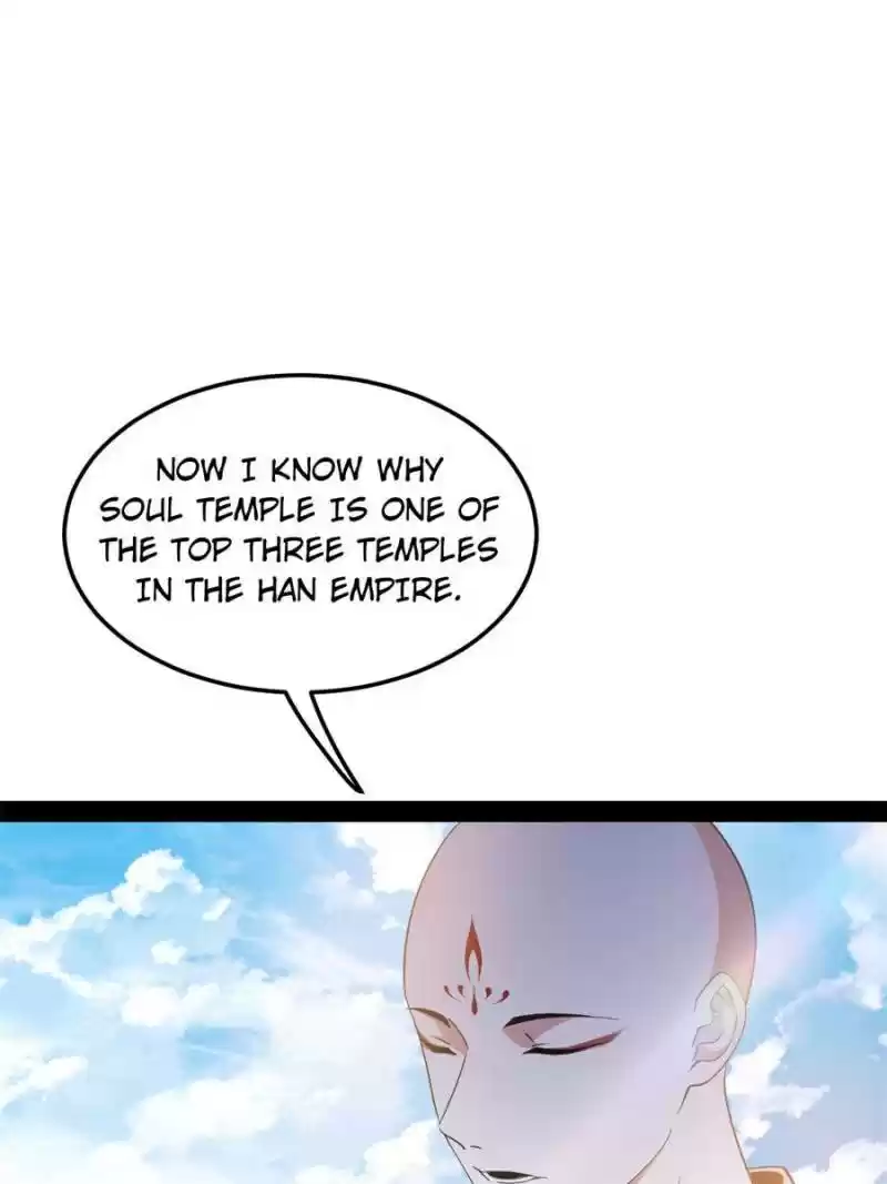 Way To Be The Evil Emperor Chapter 123