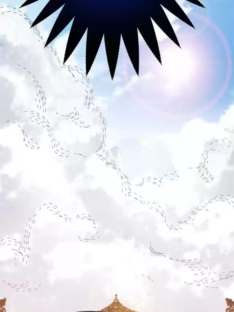 Way To Be The Evil Emperor Chapter 123