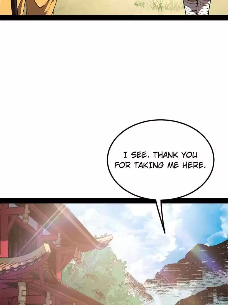 Way To Be The Evil Emperor Chapter 123