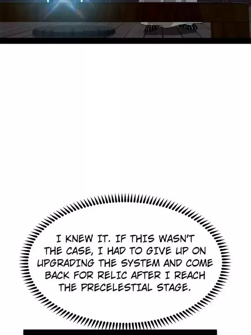 Way To Be The Evil Emperor Chapter 123